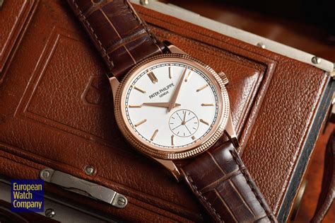 the calatrava patek philippe|patek philippe calatrava 6119r price.